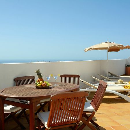 Villa Villas San Blas 2 بويرتو ذيل كارمين المظهر الخارجي الصورة