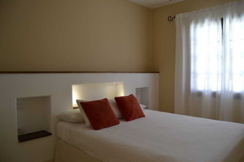 Villa Villas San Blas 2 بويرتو ذيل كارمين المظهر الخارجي الصورة